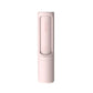 Hair Remover Brush Manual Reusable Washable Pets Hair Remover Dog Cleaning Tool Lint Sticking Rollers Portable